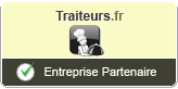 Traiteurs.fr